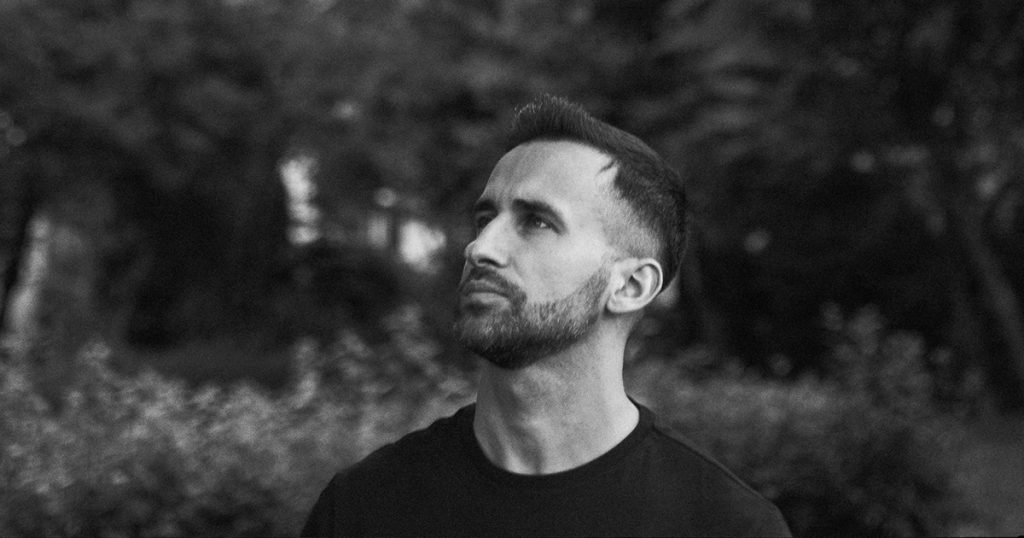 "To nie jest hip-hop. Rozmowy II" - wywiad / Czarny HIFI