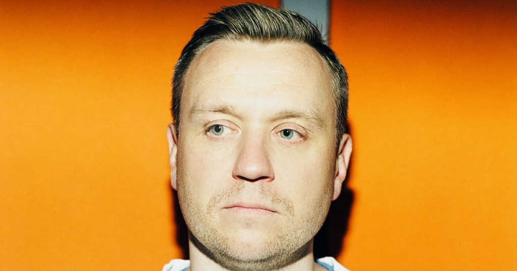 "To nie jest hip-hop. Rozmowy II" - wywiad / Holak