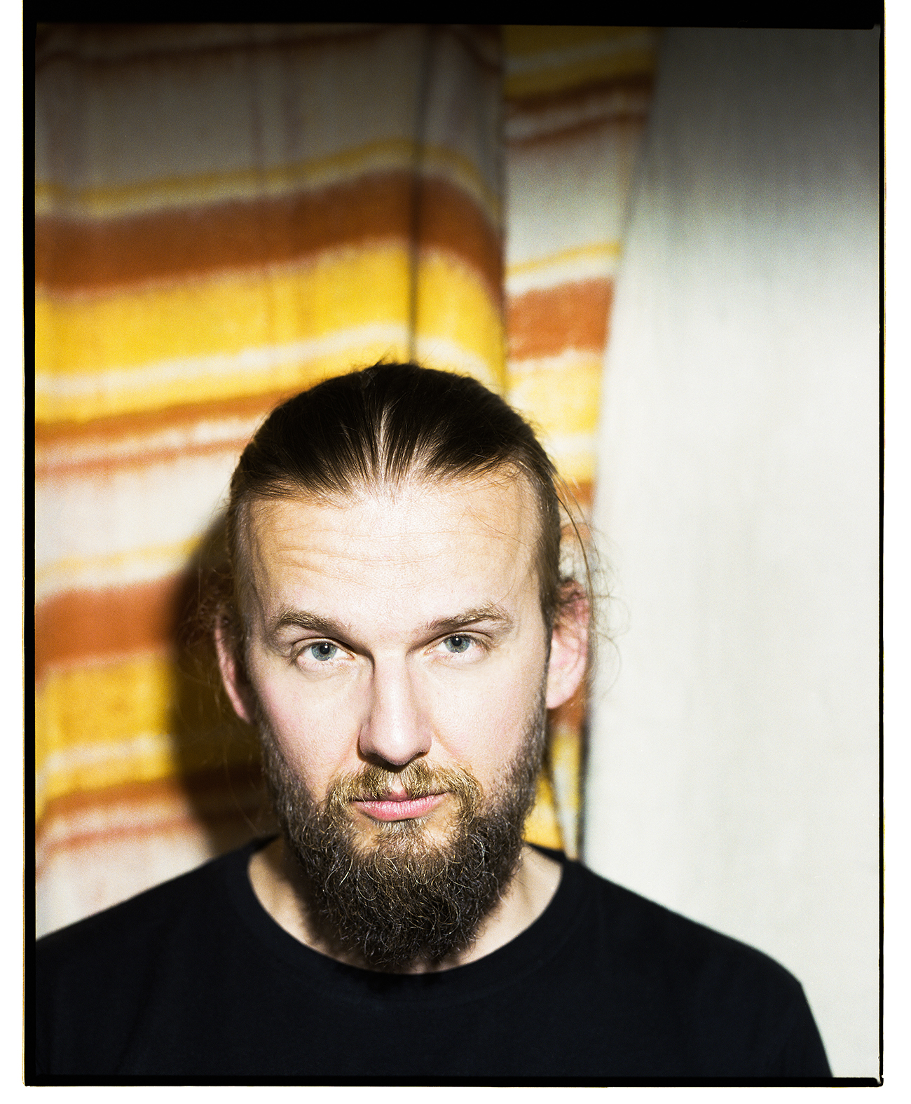 KęKę | wywiad | "To nie jest hip-hop. Rozmowy II"