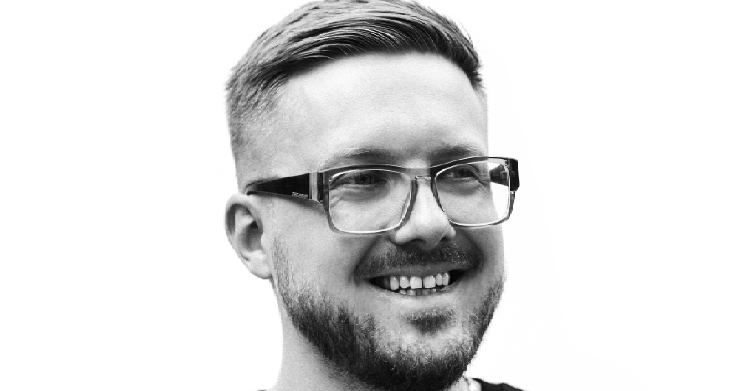 Mateusz Jędrzejewicz | wywiad | "To nie jest hip-hop. Rozmowy III"
