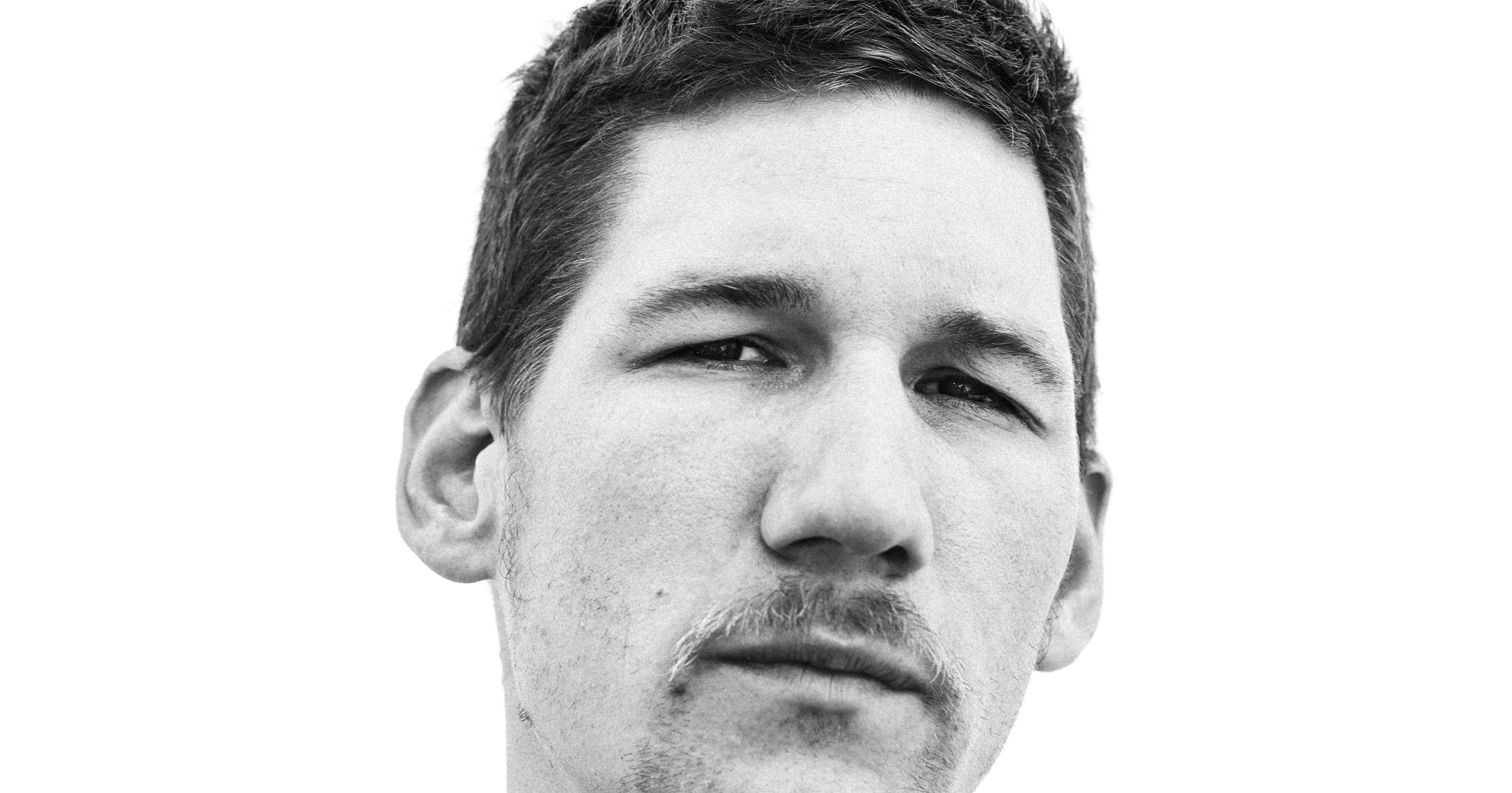 Kuba Knap | wywiad | "To nie jest hip-hop. Rozmowy III"