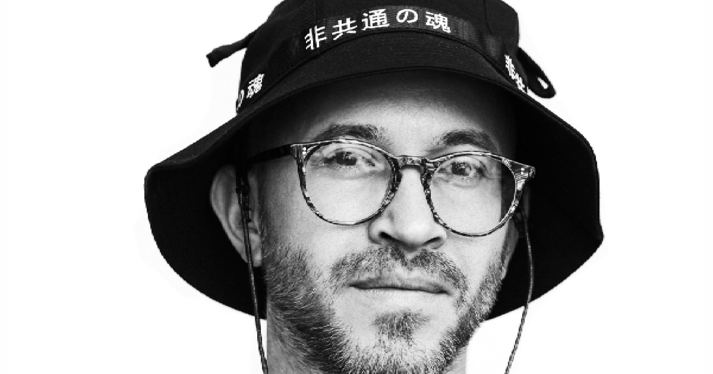 Spisek Jednego | wywiad | "To nie jest hip-hop. Rozmowy III"