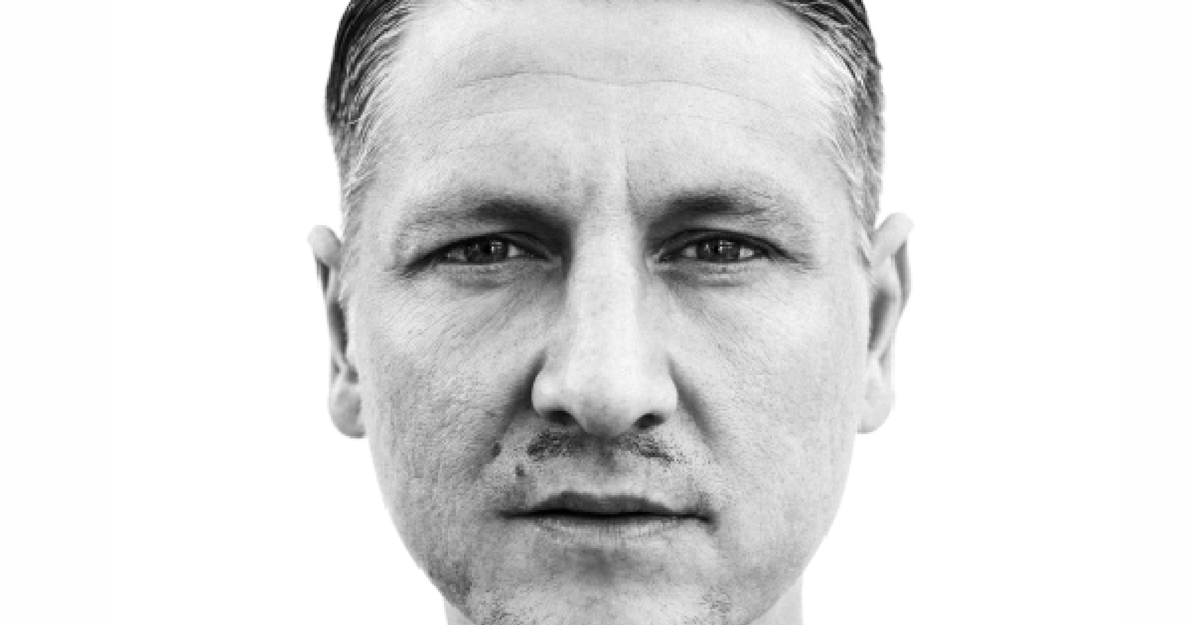 Ero | wywiad | "To nie jest hip-hop. Rozmowy III"